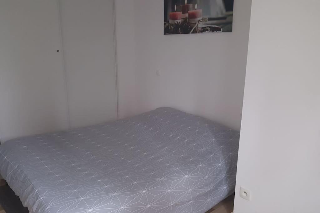Logement Plein Centre De Plerin A Proximite Des Plages Et Des Commerces 外观 照片
